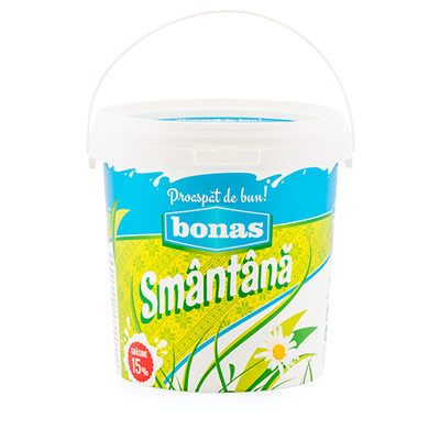 smantana-15-la-suta-900g-bonas-lactate